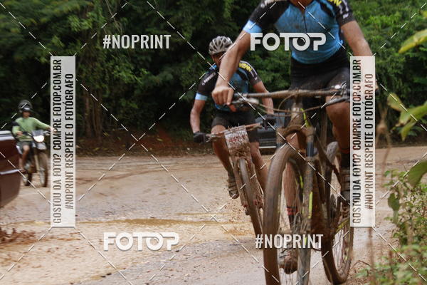 Compre suas fotos do eventoCopa vertentes de mountain bike no Fotop