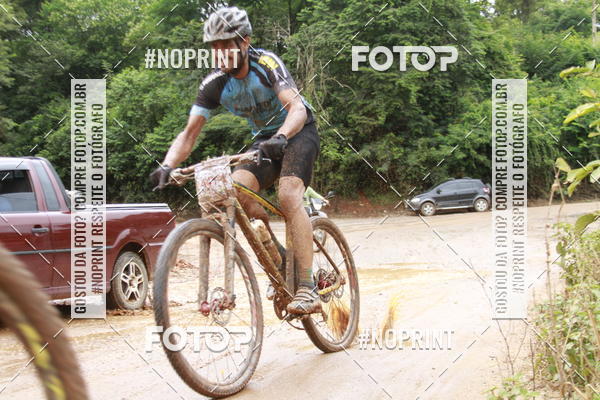 Compre suas fotos do eventoCopa vertentes de mountain bike no Fotop