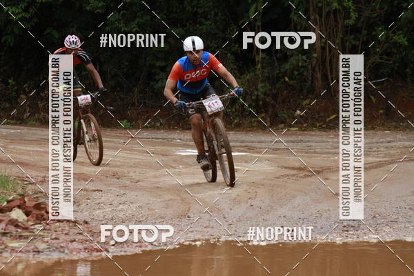 Compre suas fotos do eventoCopa vertentes de mountain bike no Fotop