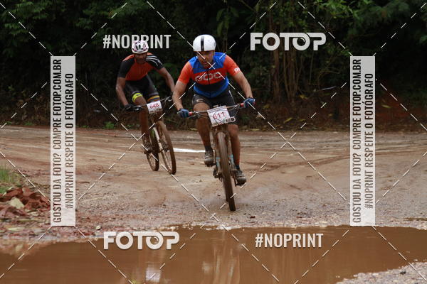 Compre suas fotos do eventoCopa vertentes de mountain bike no Fotop