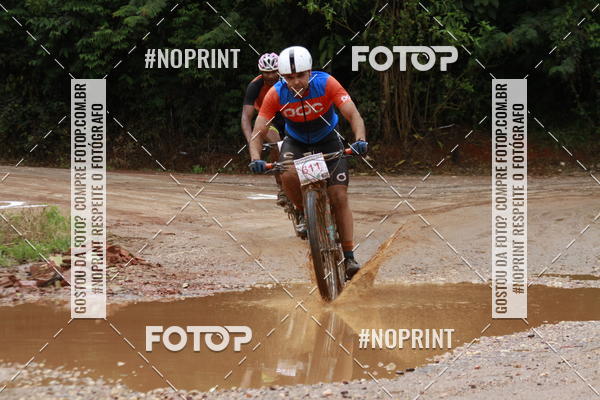 Compre suas fotos do eventoCopa vertentes de mountain bike no Fotop
