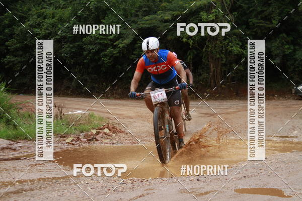Compre suas fotos do eventoCopa vertentes de mountain bike no Fotop