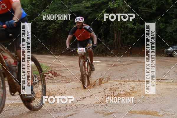 Compre suas fotos do eventoCopa vertentes de mountain bike no Fotop