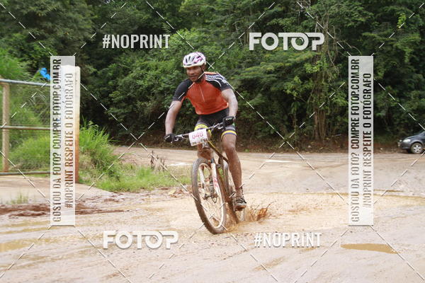 Compre suas fotos do eventoCopa vertentes de mountain bike no Fotop