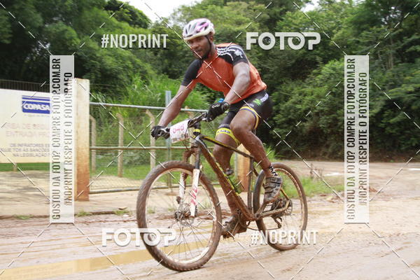 Compre suas fotos do eventoCopa vertentes de mountain bike no Fotop