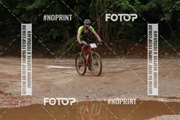 Compre suas fotos do eventoCopa vertentes de mountain bike no Fotop