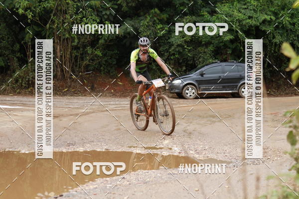Compre suas fotos do eventoCopa vertentes de mountain bike no Fotop