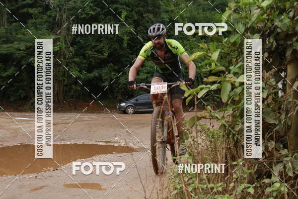 Compre suas fotos do eventoCopa vertentes de mountain bike no Fotop