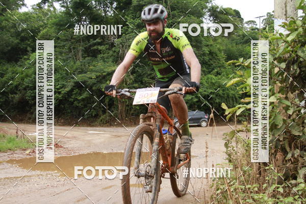 Compre suas fotos do eventoCopa vertentes de mountain bike no Fotop