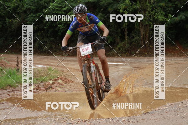 Compre suas fotos do eventoCopa vertentes de mountain bike no Fotop