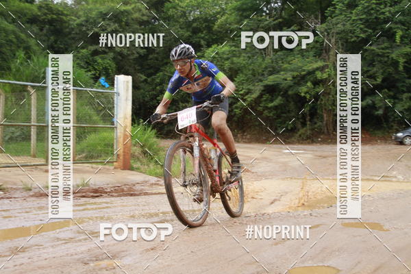 Compre suas fotos do eventoCopa vertentes de mountain bike no Fotop