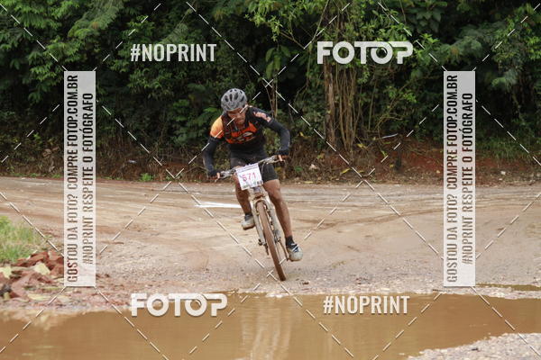 Compre suas fotos do eventoCopa vertentes de mountain bike no Fotop