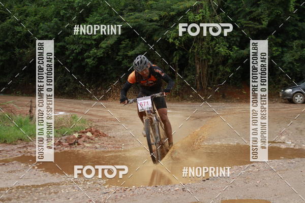 Compre suas fotos do eventoCopa vertentes de mountain bike no Fotop