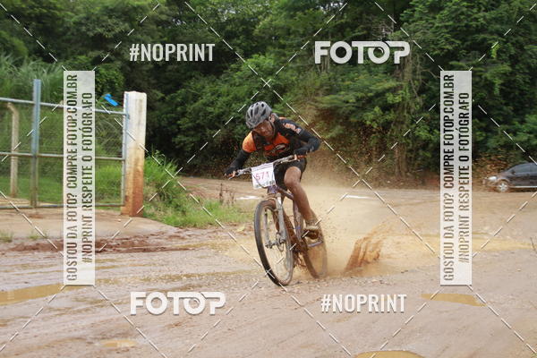 Compre suas fotos do eventoCopa vertentes de mountain bike no Fotop
