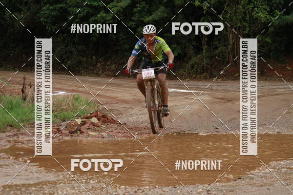 Compre suas fotos do eventoCopa vertentes de mountain bike no Fotop