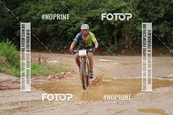 Compre suas fotos do eventoCopa vertentes de mountain bike no Fotop