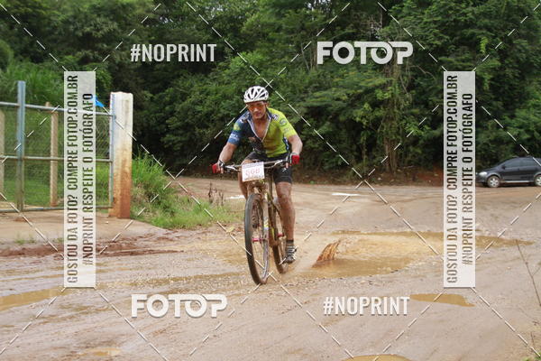 Compre suas fotos do eventoCopa vertentes de mountain bike no Fotop