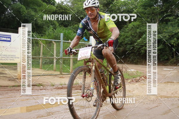 Compre suas fotos do eventoCopa vertentes de mountain bike no Fotop