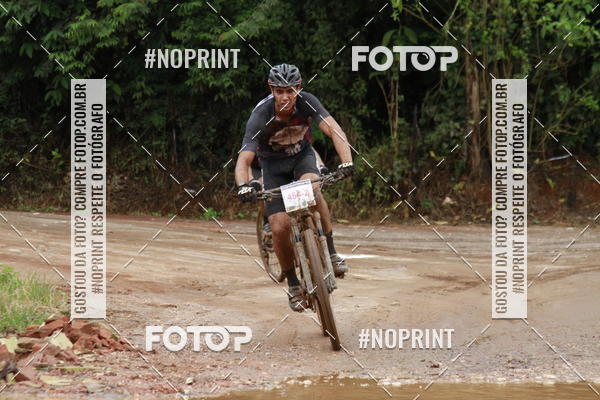 Compre suas fotos do eventoCopa vertentes de mountain bike no Fotop