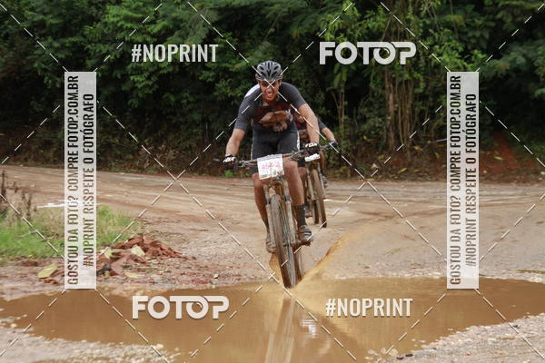 Compre suas fotos do eventoCopa vertentes de mountain bike no Fotop