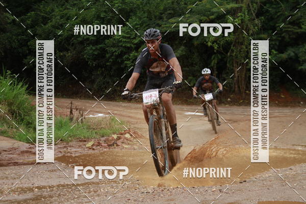 Compre suas fotos do eventoCopa vertentes de mountain bike no Fotop