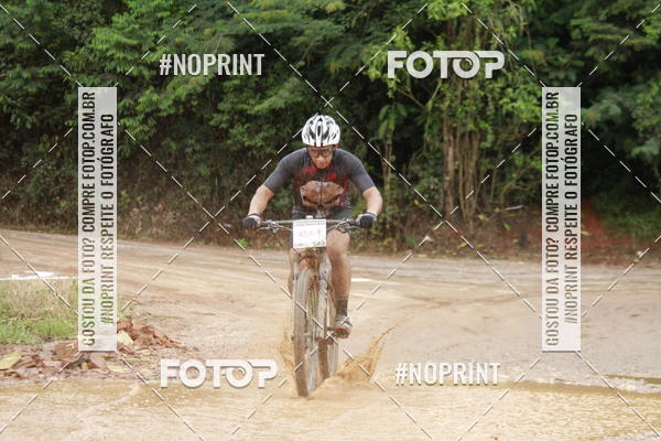 Compre suas fotos do eventoCopa vertentes de mountain bike no Fotop