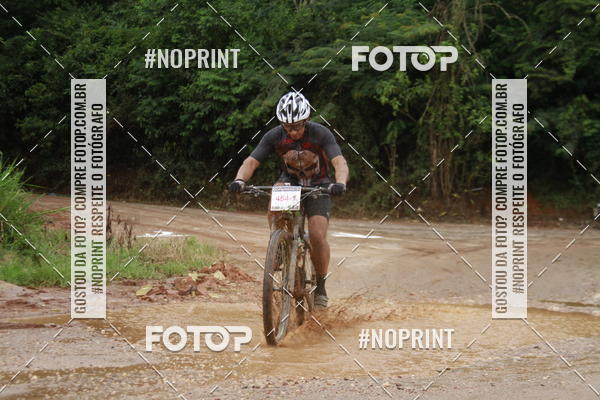 Compre suas fotos do eventoCopa vertentes de mountain bike no Fotop