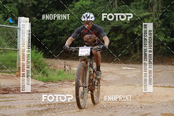 Compre suas fotos do eventoCopa vertentes de mountain bike no Fotop