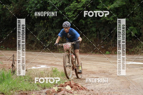 Compre suas fotos do eventoCopa vertentes de mountain bike no Fotop
