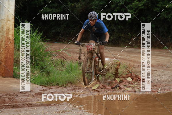Compre suas fotos do eventoCopa vertentes de mountain bike no Fotop