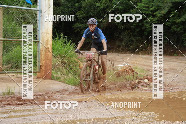 Compre suas fotos do eventoCopa vertentes de mountain bike no Fotop