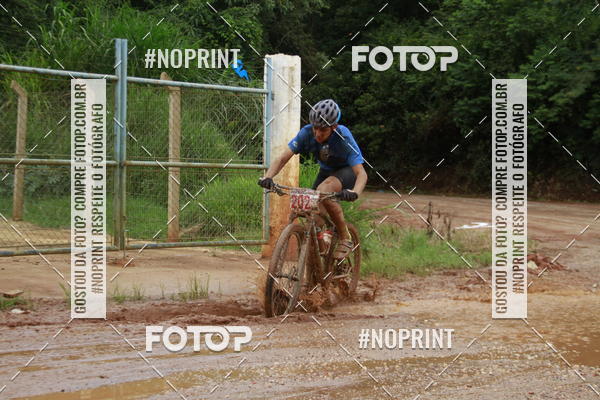 Compre suas fotos do eventoCopa vertentes de mountain bike no Fotop