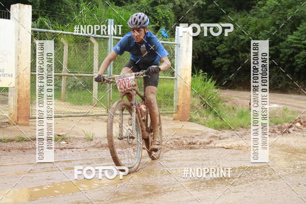 Compre suas fotos do eventoCopa vertentes de mountain bike no Fotop