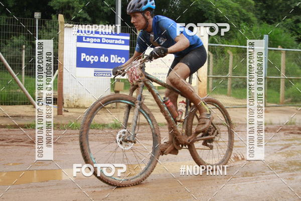 Compre suas fotos do eventoCopa vertentes de mountain bike no Fotop