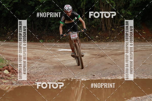 Compre suas fotos do eventoCopa vertentes de mountain bike no Fotop