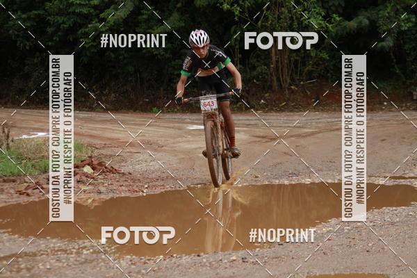 Compre suas fotos do eventoCopa vertentes de mountain bike no Fotop