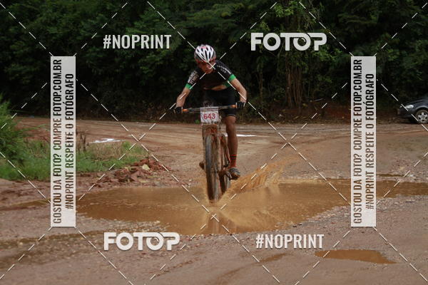 Compre suas fotos do eventoCopa vertentes de mountain bike no Fotop