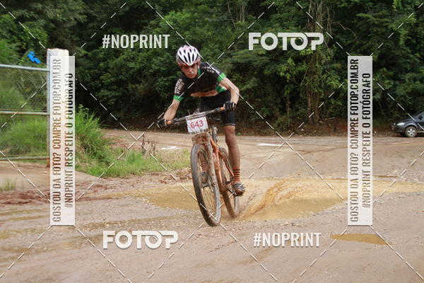 Compre suas fotos do eventoCopa vertentes de mountain bike no Fotop