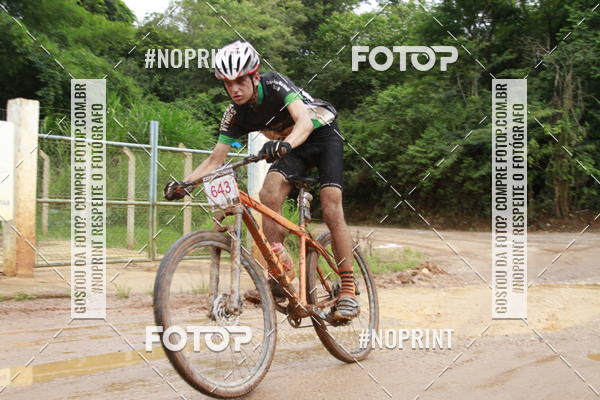 Compre suas fotos do eventoCopa vertentes de mountain bike no Fotop
