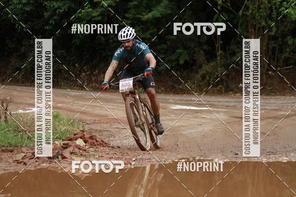 Compre suas fotos do eventoCopa vertentes de mountain bike no Fotop