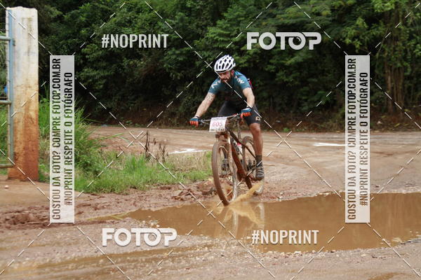 Compre suas fotos do eventoCopa vertentes de mountain bike no Fotop