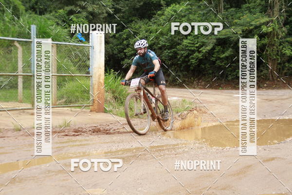 Compre suas fotos do eventoCopa vertentes de mountain bike no Fotop