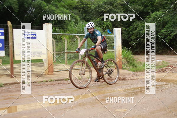 Compre suas fotos do eventoCopa vertentes de mountain bike no Fotop