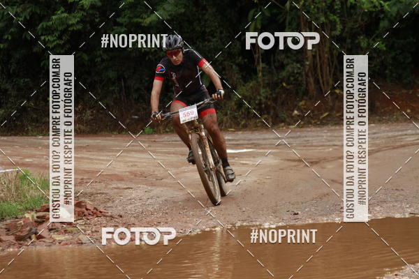 Buy your photos of the eventCopa vertentes de mountain bike on Fotop