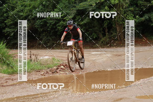 Buy your photos of the eventCopa vertentes de mountain bike on Fotop