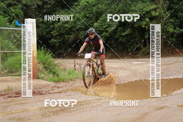 Buy your photos of the eventCopa vertentes de mountain bike on Fotop