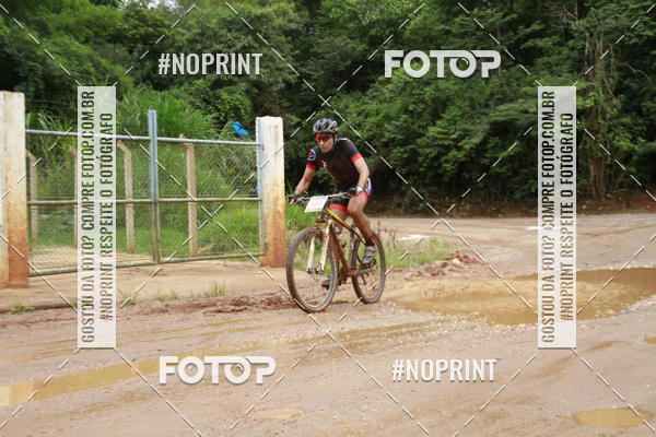 Buy your photos of the eventCopa vertentes de mountain bike on Fotop