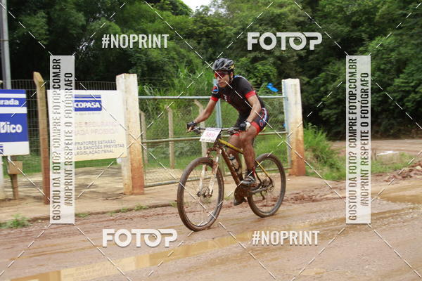 Buy your photos of the eventCopa vertentes de mountain bike on Fotop