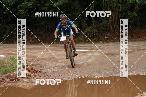 Buy your photos of the eventCopa vertentes de mountain bike on Fotop