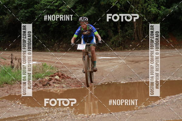 Buy your photos of the eventCopa vertentes de mountain bike on Fotop